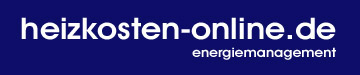 heizkosten-online Logo