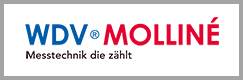 WDV Molliné GmbH