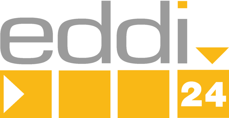 KundenLogin eddi24 Heizkostenabrechnung selbst erstellen