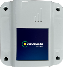 Produktfoto ConectPro