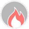 Logo der Heizkostenabrechnung