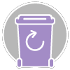 Logo der Nebenkostenabrechnung