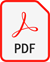 PDF-Symbol