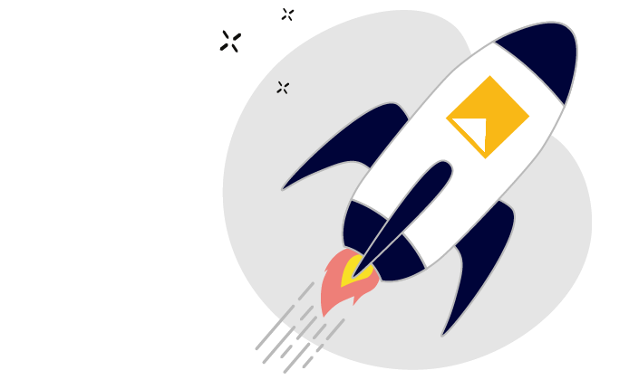 eddi24 Zukunft heute